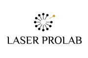 Клиника «Лазер ПроЛаб»