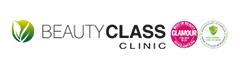 Beauty Class Clinic