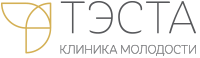 ТЭСТА