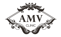 AMV Clinic