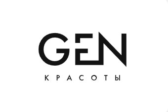 GEN
