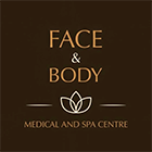 Face & Body