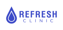 Refresh Clinic