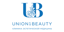 Union Beauty