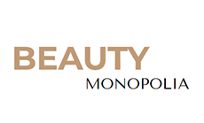 Beauty Monopolia