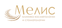 Мелис