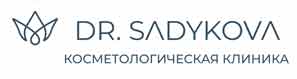 DR.SADYKOVA