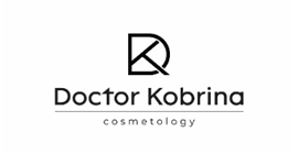 Клиника Александры Кобриной 