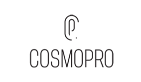 Cosmopro