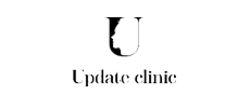 Update Clinic