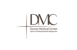 Damas Medical Center