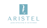 Aristel
