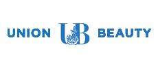 Union Beauty