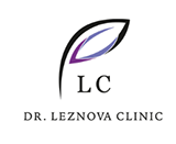 Dr. Leznova Clinic