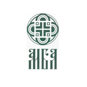 ФГУП «Межбольничная аптека»