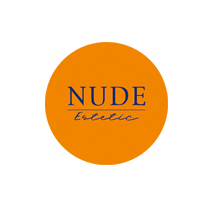 Nude Estetic