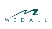 Клиника эстетической медицины и цифровой стоматологии MEDALL