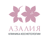 Азалия