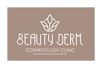 Beauty Derm