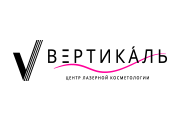 Вертикаль