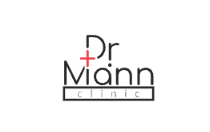 Dr. Mann Clinic