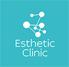 Esthetic Clinic