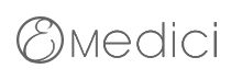 Medici Clinic