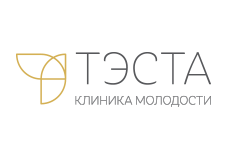 ТЭСТА