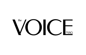 The Voice Mag