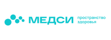 Медси