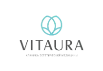 Vitaura