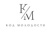 Код молодости