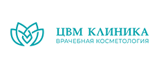 Центр Вневозрастной Медицины