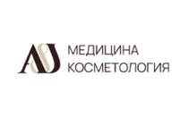 Косметологический центр A&J