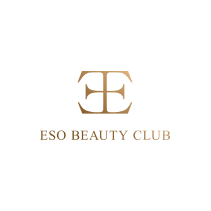 ESO BEAUTY