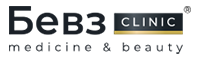 БЕВЗ