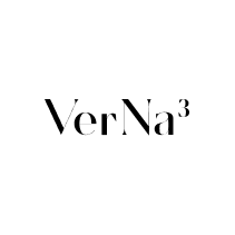 Verna3