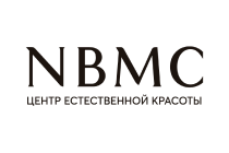 NBMC