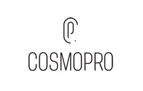 Cosmopro
