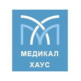 Медикал Хаус