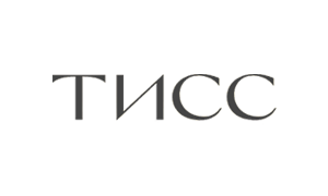 ТИСС
