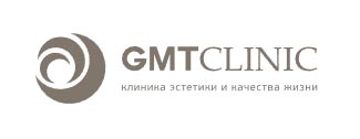 GMT