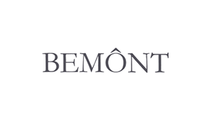 Bemont