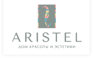 ARISTEL