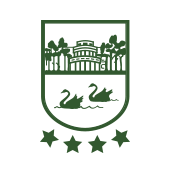 ФГБУ «Клинический санаторий Барвиха»