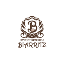 Курорт красоты «Биарриц»