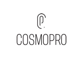 Cosmopro