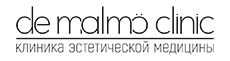 De malmo clinic