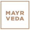 Mayrveda
