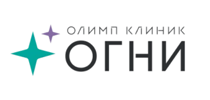Олимп Клиник Огни